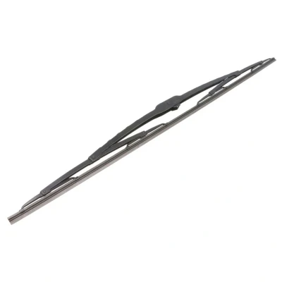 Kuva Pyyhkijänsulka BOSCH 3 397 011 238, Twin Truck N71 Pituus 700mm, Edessä, 1 Kappale