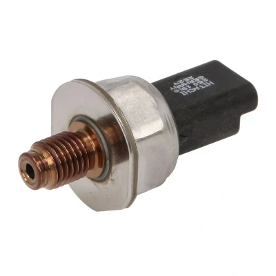 Kuva HITACHI 2501918 Tunnistin Polttoaine Paine FORD: MONDEO 3, 3 Stufenheck