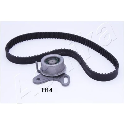 Kuva Hammashihnasarja HYUNDAI ACCENT II, Sedan GETZ OE 2431222611, 2431222612, 2431222613