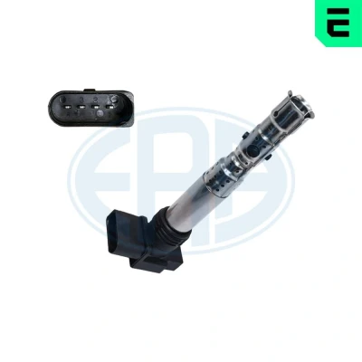 Kuva Sytytyspuola seat, skoda, vw OE 03D 905 115 A, B, C