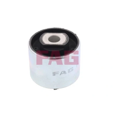 Kuva FAG 829 0479 10 Taka akselin Puslat