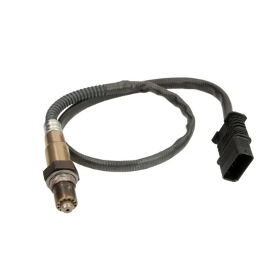 Kuva BOSCH 0 258 027 083 Lambda Anturi 5 BMW: 2 Active Tourer