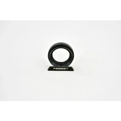 Kuva FEBEST 95HBS 40591119R Rengastiiviste, Vetoakseli TOYOTA: HILUX 3 Pick up, Land Cruiser Prado 90