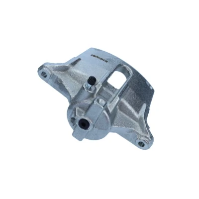 Kuva MAXGEAR 82 1153 Jarrusatula Valurauta 52mm