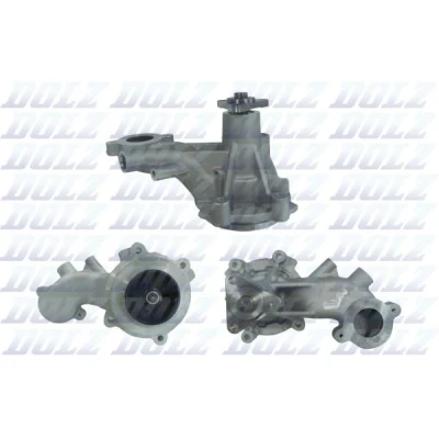 Kuva DOLZ F251 Vesipumppu