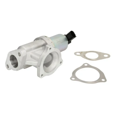 Kuva DELPHI EG10442 12B1 EGR Venttiili HYUNDAI: i30 I Farmari, SANTA FE 2, Sonata V, KIA: cee‘d Pro Hatchback