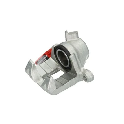 Kuva LAUBER 77.3327 Jarrusatula Valurauta Taka akseli, oikea TOYOTA: Land Cruiser Prado 120, 150, 90