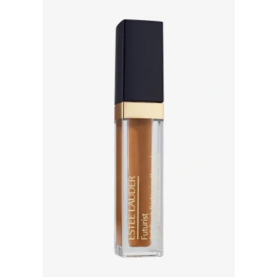 Kuva Estée Lauder Futurist Brightening Skincealer Peitevoide 5W 6 ml
