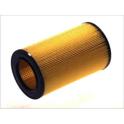 Kuva Ilmansuodatin SOFIMA S 7265 A