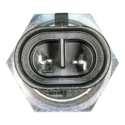 Kuva Kytkin, peruutusvalo ALFA ROMEO, FIAT OE 095512141, 12 39 148, 46434553