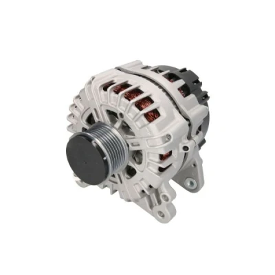 Kuva Laturi STARDAX STX102183