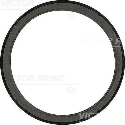 Kuva REINZ 81 37938 00 Kampiakselin Tiiviste PTFE (polytetrafluorietyleeni)