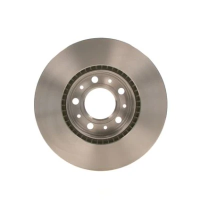 Kuva Jarrulevy, Etuakseli VOLVO 740, 740 Kombi, 760, 760 940, 940 II, Kombi 960, 960 OE 3516567, 35165679, 6848902