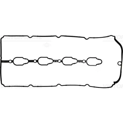Kuva REINZ 71 53496 00 Venttiilikopan Tiiviste KIA: SORENTO 1, HYUNDAI: H 1 Van