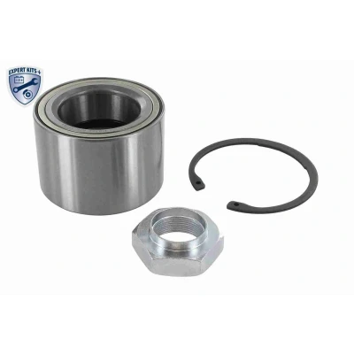 Kuva VAICO V22 1032 Pyöränlaakerit EXPERT KITS + FIAT: Ducato II Flatbed Kuorma auto/Alusta, Bussi, Van, PEUGEOT: Boxer Bussi