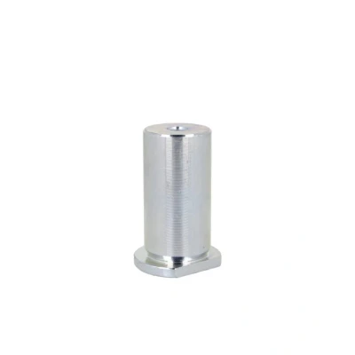 Kuva FEBI BILSTEIN 46521 Kiinnityspultti, vakaaja