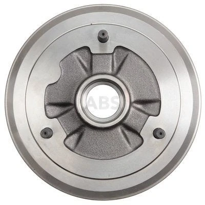 Kuva A.B.S. 5337 S Jarrurumpu 208mm