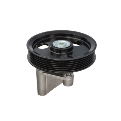 Kuva SKF VKM 36053 Ohjainrulla RENAULT: CLIO 2, Kangoo II / Grand Kangoo, MEGANE 2 Kombi