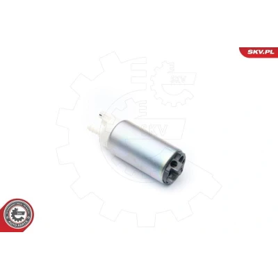 Kuva ESEN SKV 02SKV307 Polttoainepumppu Sähköinen AUDI: A3 Hatchback