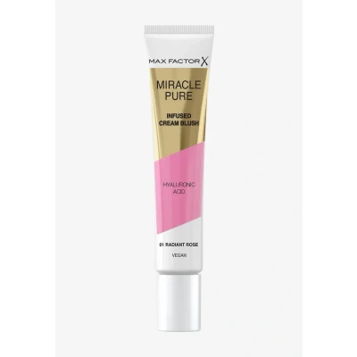 Kuva Max Factor Miracle Pure Poskipunat 15 ml