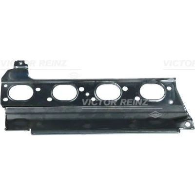 Kuva REINZ 71 13215 00 Pakosarjan Tiivisteet Metalli kerros tiiviste LAND ROVER: Range Rover 3, Sport