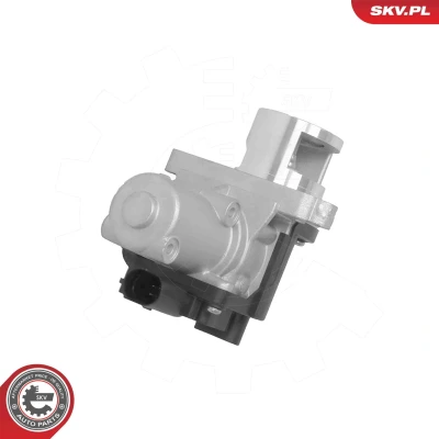 Kuva EGR venttiili ESEN SKV 14SKV322