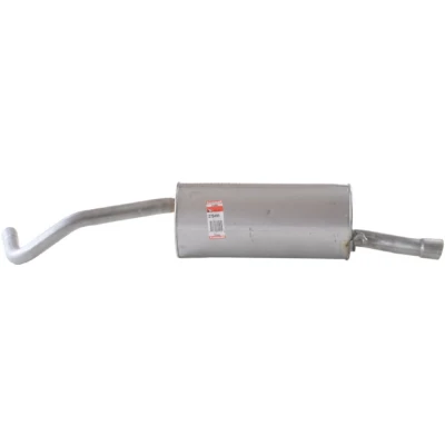 Kuva Takaäänenvaimennin BOSAL 279 495
