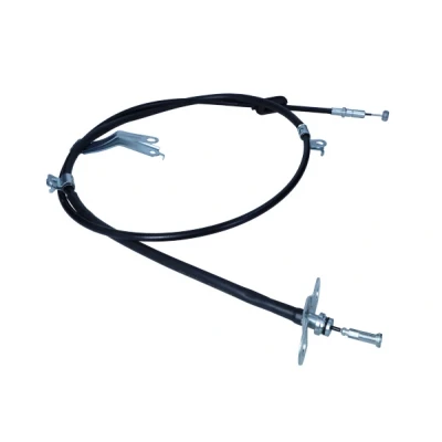 Kuva MAXGEAR 32 1082 Käsijarruvaijeri 2116mm Levyjarru