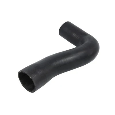 Kuva THERMOTEC DCP028TT Ahdinletku