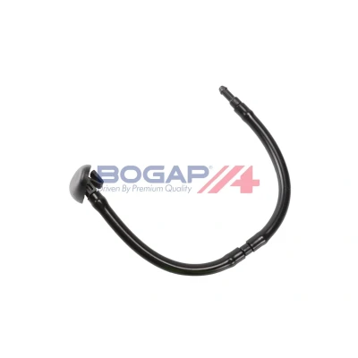 Kuva BOGAP P5518105 Pissapojan Suutin Edessä PEUGEOT: 407 Sedan, SW