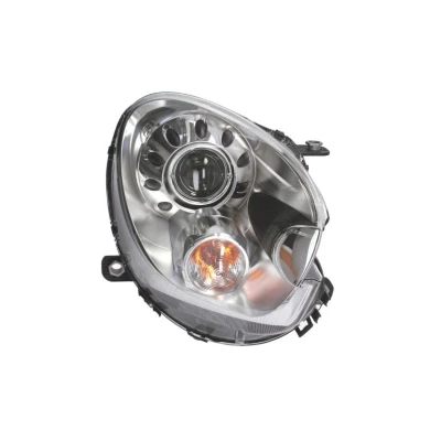 Kuva MAGNETI MARELLI 711307023644 Ajovaloumpio