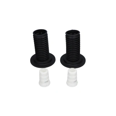 Kuva KAVO PARTS SPK 10095 Iskunvaimentimen Suojakumi TOYOTA: Auris Hatchback