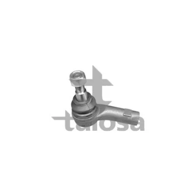 Kuva TALOSA 42 07308 Raidetangon Pää M14x1.5 1. etuakseli oikealla AUDI: Q7