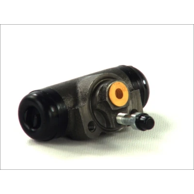 Kuva ABE C52058ABE Takajarrusylinteri 19,05 Taka akseli