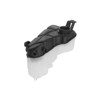 Kuva FEBI BILSTEIN 104772 Paisuntasäiliö ilman kantta FORD: MONDEO 4 Turnier,