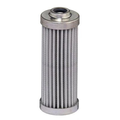 Kuva HENGST FILTER EY967H Hydrauliikkasuodatin, Automaattivaihteisto