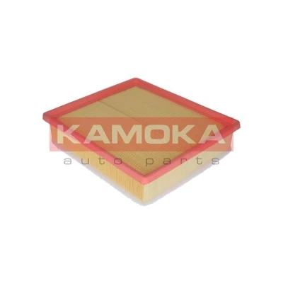 Kuva Ilmansuodatin KAMOKA F209701