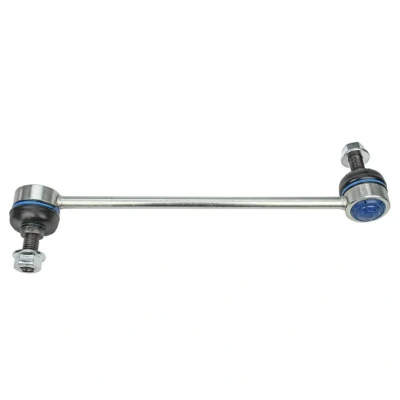 Kuva MEYLE 37 16 060 0013/HD Koiranluu Etuakseli, vasen 264 M12X1,5 Quality Avainotteella