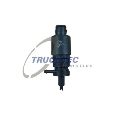 Kuva TRUCKTEC AUTOMOTIVE 07.61.012 Pissapojan Pumppu AUDI: 80 B4 Avant, A4 B5 Avant