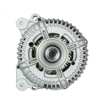Kuva AS PL A3473S Laturi 12V 180A AUDI: Q7, PORSCHE: Cayenne, VOLKSWAGEN: Touareg I