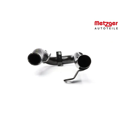 Kuva METZGER 2400641 Ahdinletku