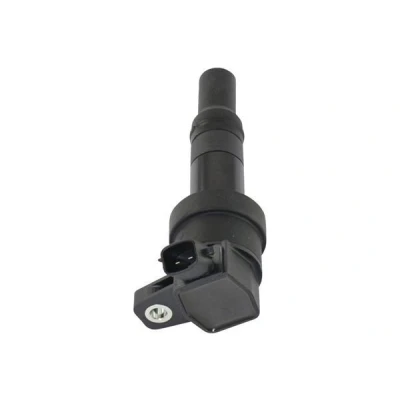 Kuva Sytytyspuola HYUNDAI i10 I, II, KIA PICANTO OE 2730104000