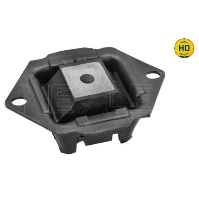 Kuva MEYLE 514 132 8900/HD Vaihdelaatikon Tukikumit Takana Quality VOLVO: 940 I Sedan, II Farmari