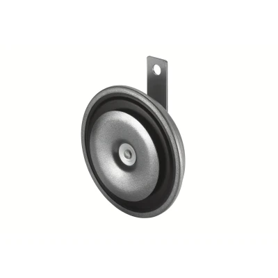 Kuva HELLA 3BA 002 768 131 Äänitorvi