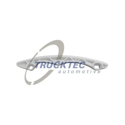 Kuva TRUCKTEC AUTOMOTIVE 02.12.035 Ohjauskisko, Jakoketju