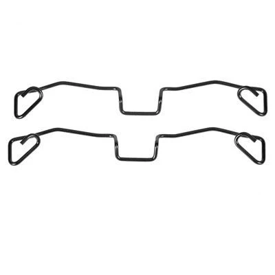 Kuva TRW PFK480 Tarvikesarja, Jarrupala