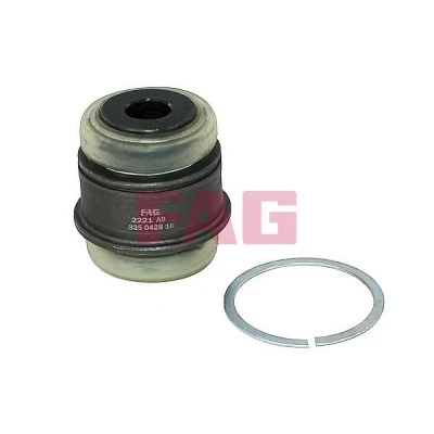 Kuva FAG 825 0428 10 Alapallonivel 52 60,3 BMW: 5 Touring, Sedan, 7
