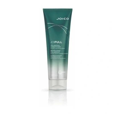 Kuva Joico JoiFull Volumizing Hoitoaine 250 ml