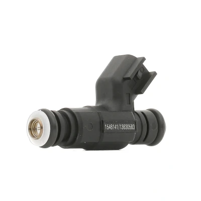 Kuva BOSCH 0 280 155 991 Ruiskutusventtiili Bensiiniruiskutus