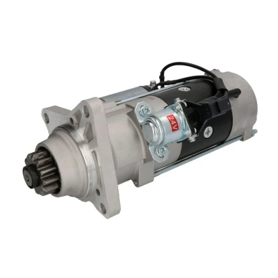 Kuva Startti LETRIKA MS 891